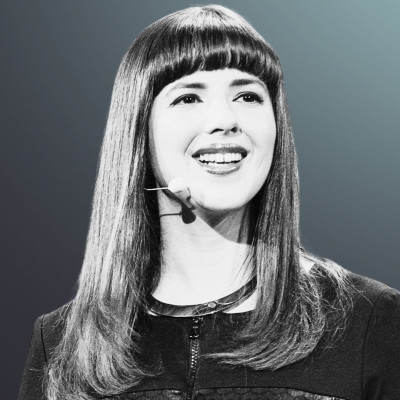 🇬🇧 Inside a hacker's mind