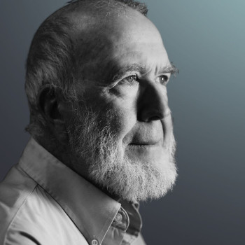 🇬🇧 What technology wants ?