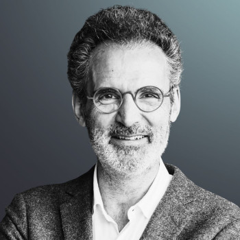 Le jugement humain est-il fiable ?