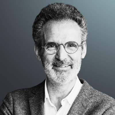 Le jugement humain est-il fiable ?