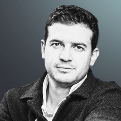 Un nouveau modèle français