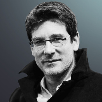 Europe : la révolution verte ?