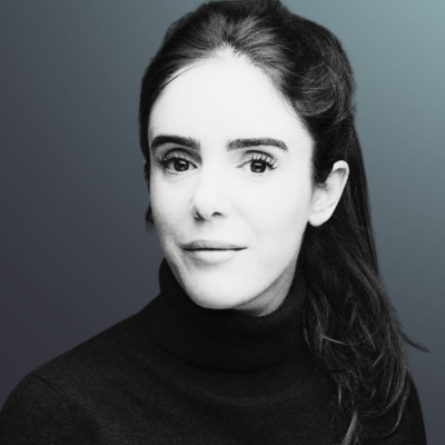 Les algorithmes font-ils la loi ?