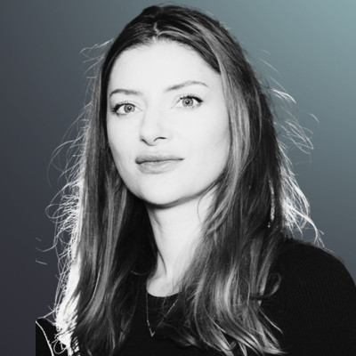 L’ère du « bullshit »