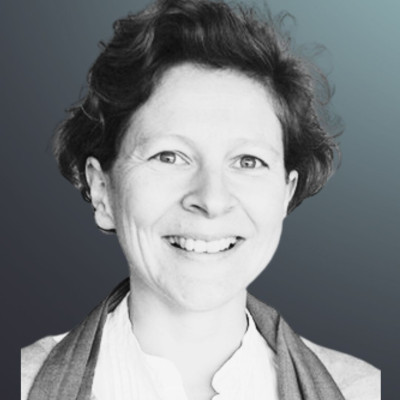 Former pour transformer