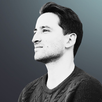 Climat : réveillez-vous !