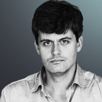 Libéralisme, liberté, autonomie