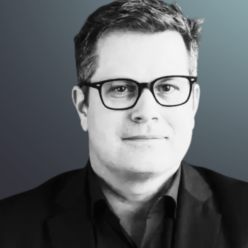 Nos cerveaux sous contrôle