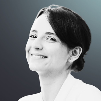 Une économie plus juste