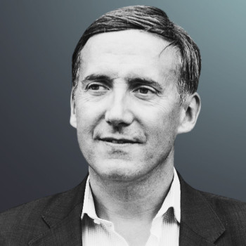 Un système économique à bout de souffle ?