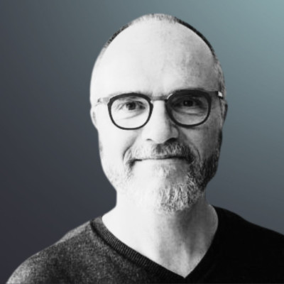 Croyances et vérités : la grande confusion