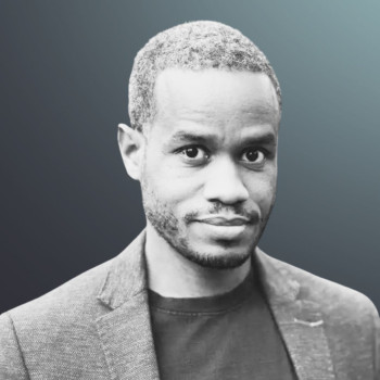 Risques, résiliences et hacking