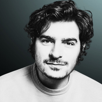 Sommes-nous rationnels ?