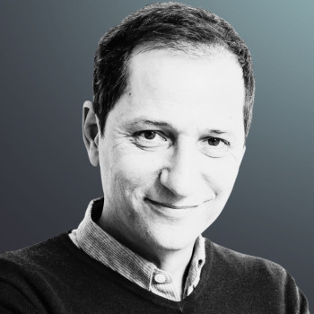 Science : la grande incomprise