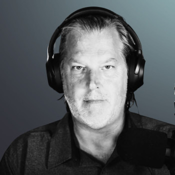 🇬🇧 The great simplification that’s coming