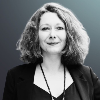 Refonder la politique