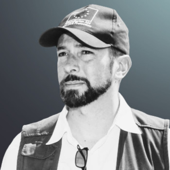 Urgence humanitaire au Sahel