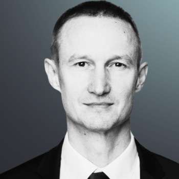 La monnaie : tous sous contrôle ?