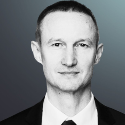 La monnaie : tous sous contrôle ?