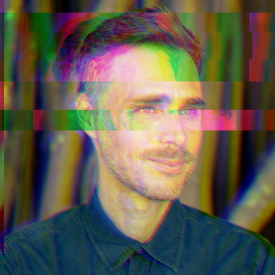 Bilan et prédictions 2023