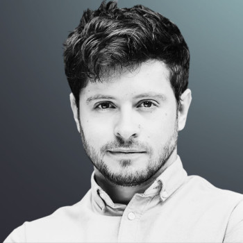 Biomimétisme : le vivant comme source d'inspiration