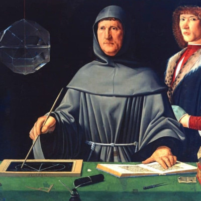 La comptabilité structure le monde