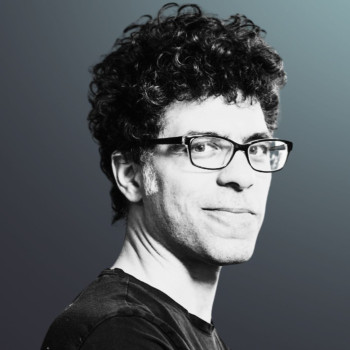 Ce que la foule dit de nous