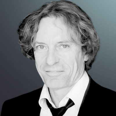 C’est la monnaie qui dirige le monde