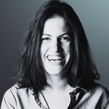 Changer l'école, une idée folle ?