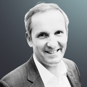 Changer l’entreprise