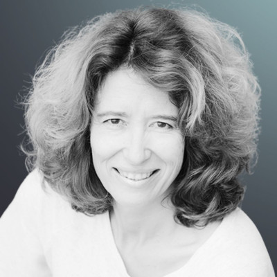 Changer l’entreprise : une utopie ?