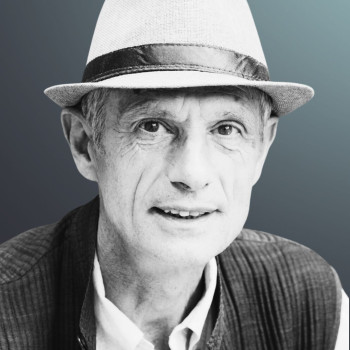 Chine, Inde, Afrique, le grand basculement