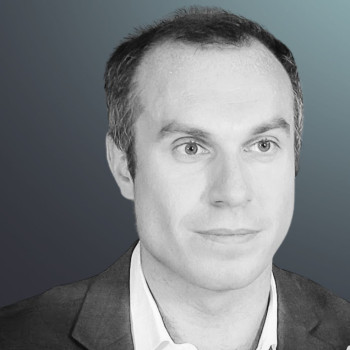 Climat, migration et géopolitique