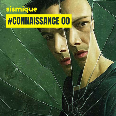 Que sais-je ? Comment mieux connaitre ? INTRO d'une série sur la connaissance