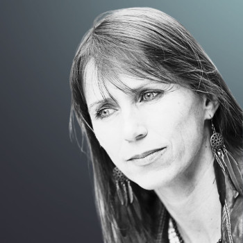 Convention Citoyenne pour le Climat