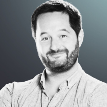 Crise climatique: la technologie peut-elle y répondre ?