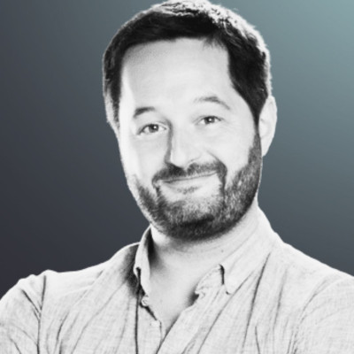 Crise climatique: la technologie peut-elle y répondre ?