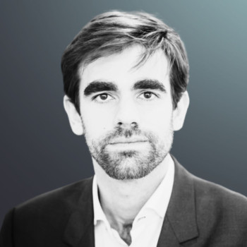 Crise économique 2.020