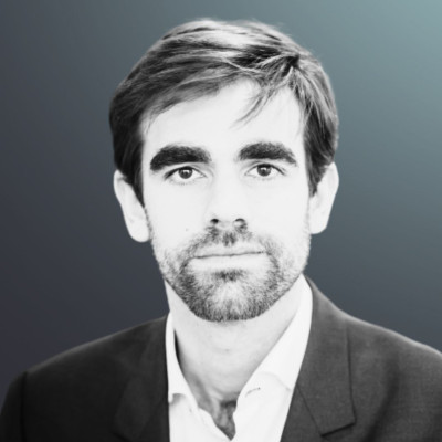 Crise économique 2.020