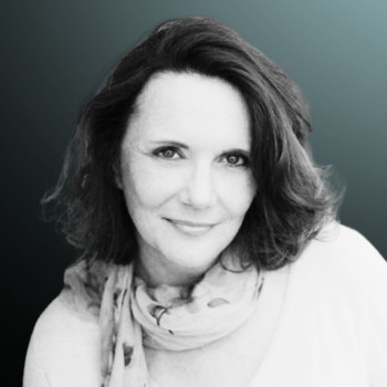 D'un monde à un autre : le basculement