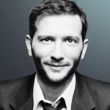 Déconstruire les faux espoirs pour en construire de nouveaux