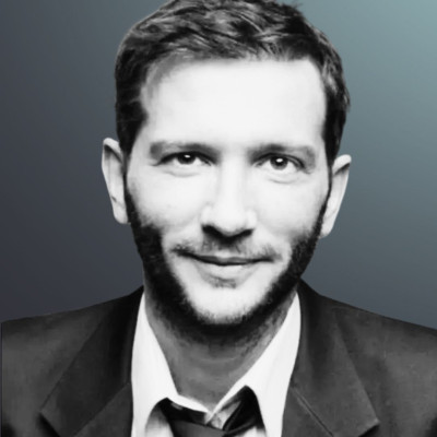 Déconstruire les faux espoirs pour en construire de nouveaux