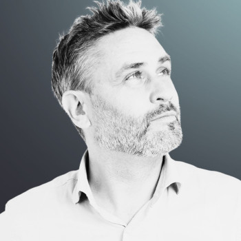 Des futurs souhaitables