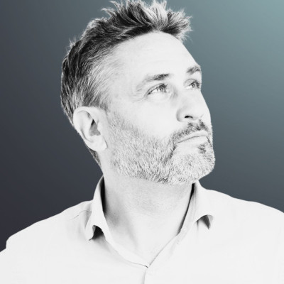 Des futurs souhaitables