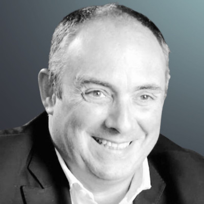 Dette: la fuite en avant