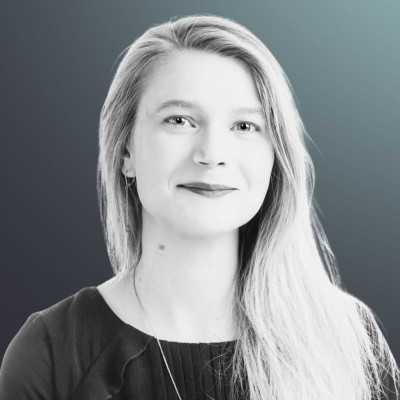 Eco-anxiété et émotions face au monde