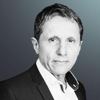 En finir avec le « Green Washing »