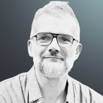 Energie : le véritable nerf de la guerre