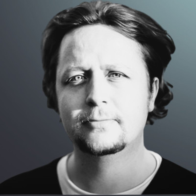 Eveiller les consciences