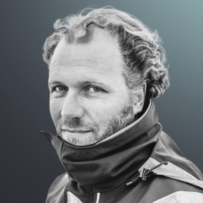 Hydrogène : explorer et expérimenter